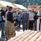 Herbstmarkt 1.jpg