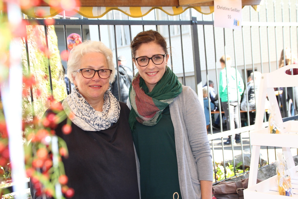 Herbstmarkt 6.jpg
