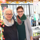 Herbstmarkt 6.jpg
