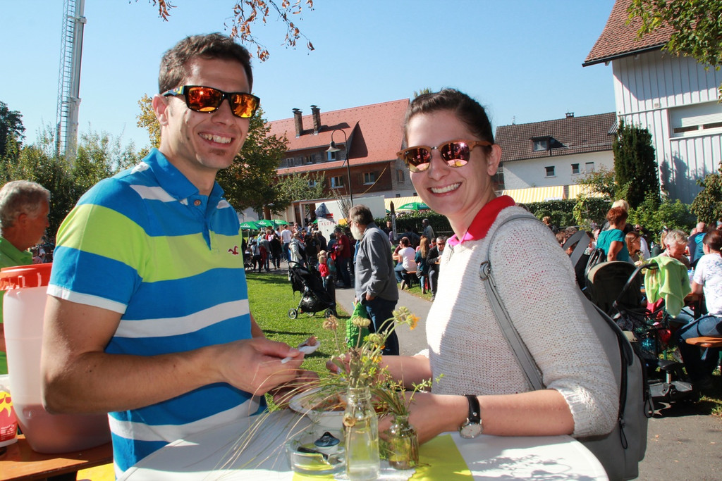 Herbstmarkt 7.jpg