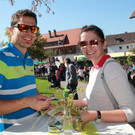 Herbstmarkt 7.jpg