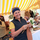 Herbstmarkt 10.jpg