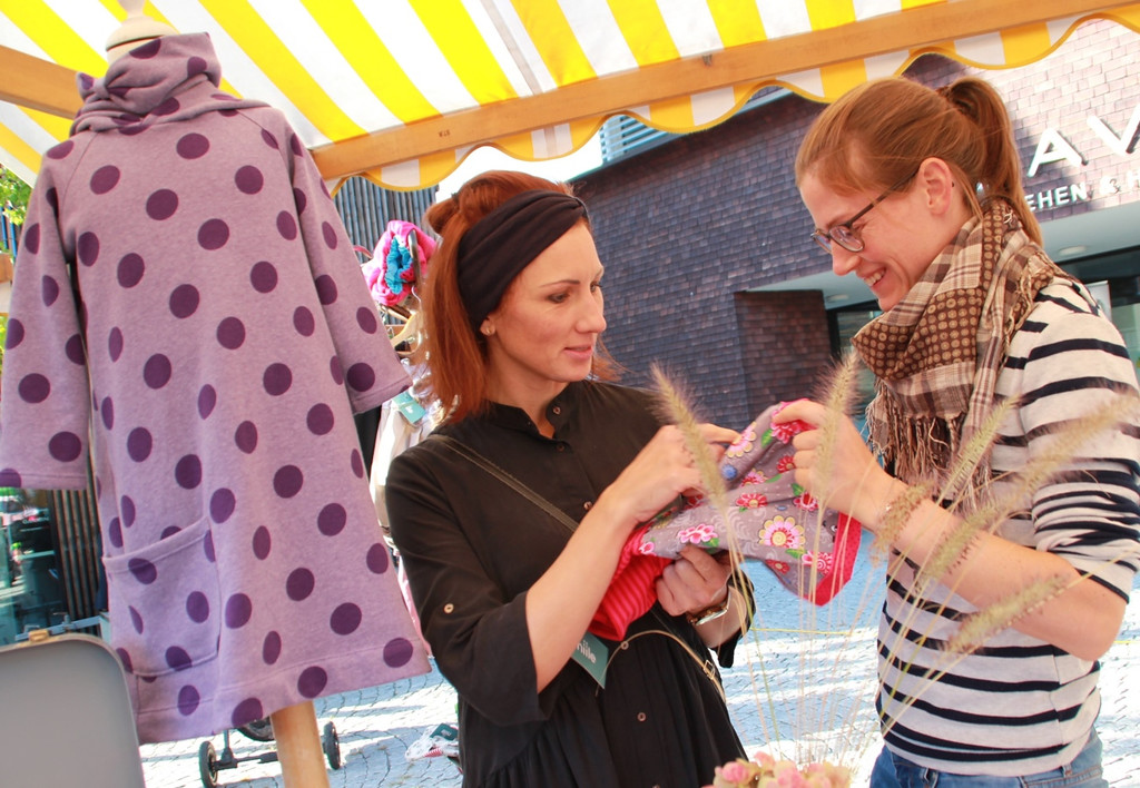 Herbstmarkt 11.jpg