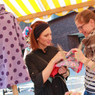 Herbstmarkt 11.jpg