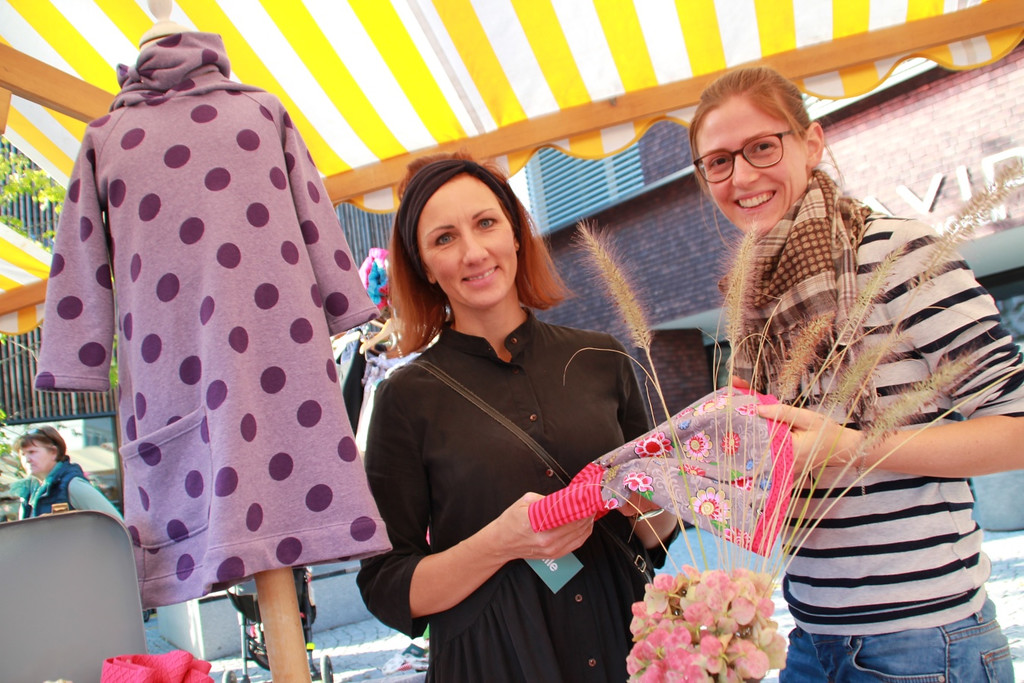 Herbstmarkt 11b.jpg
