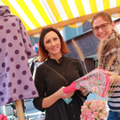Herbstmarkt 11b.jpg