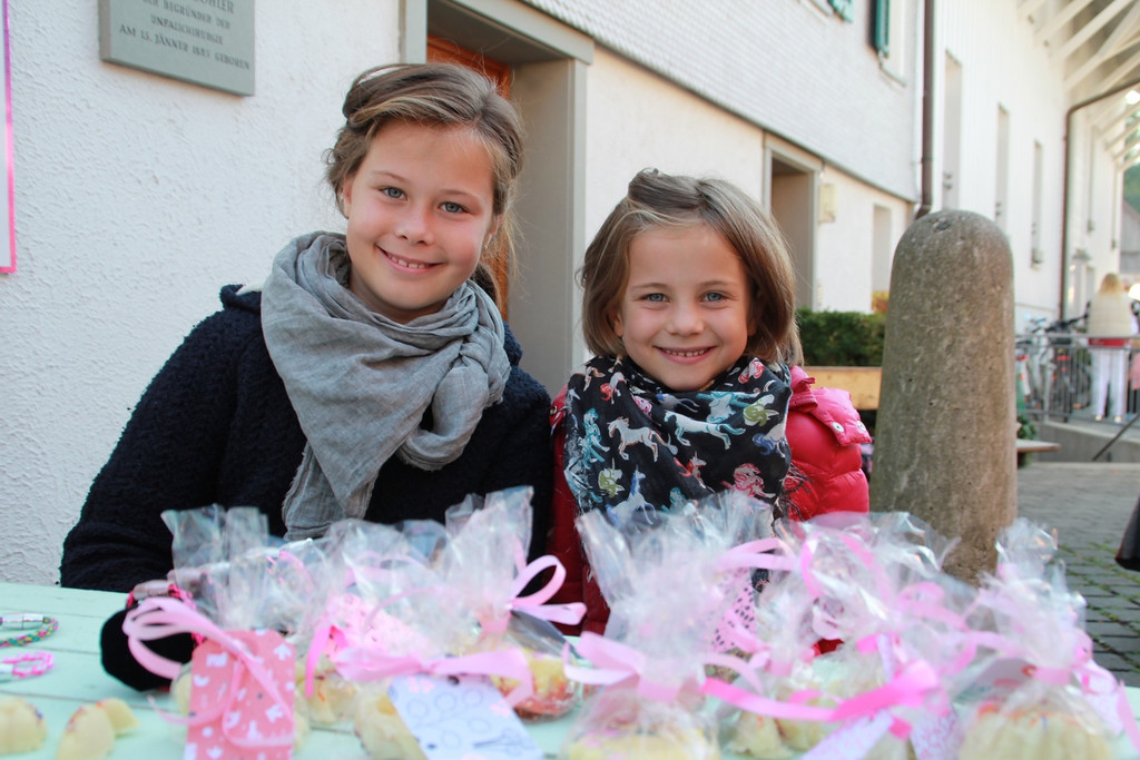 Herbstmarkt 12.jpg