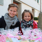 Herbstmarkt 12.jpg