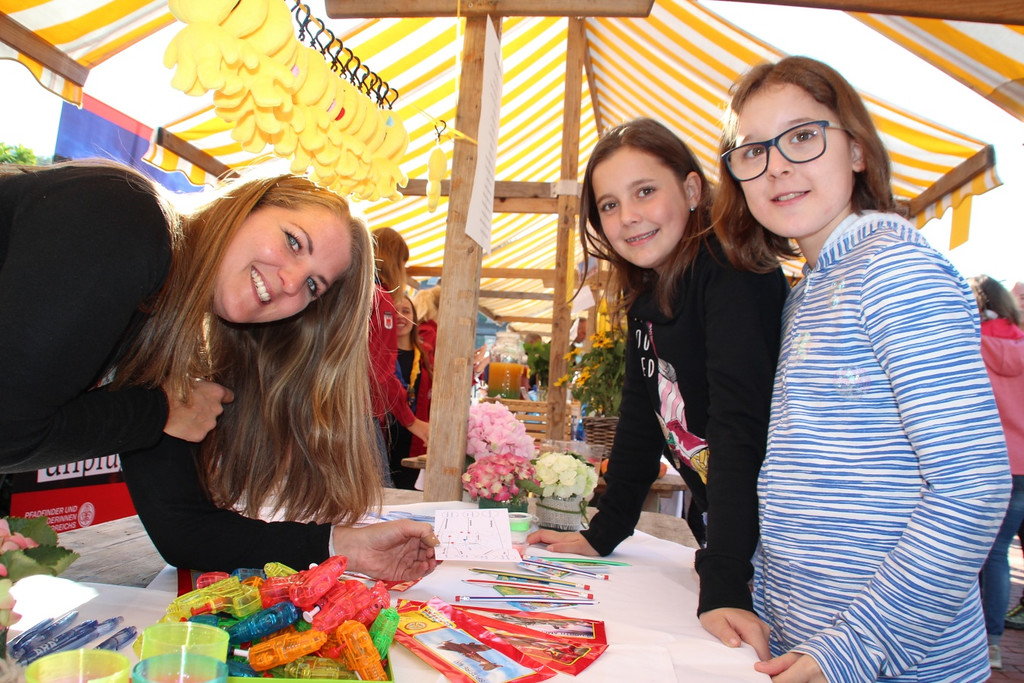Herbstmarkt 13.jpg
