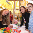 Herbstmarkt 13.jpg