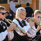 Herbstmarkt 15.jpg