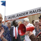 ausl__nder raus3.jpg