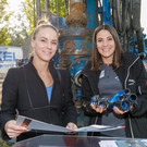 Solar-Waermepumpentag-Vorarlberg-2018-BesucherInnen-2.jpg
