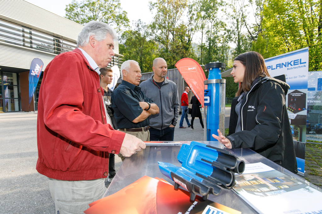 Solar-Waermepumpentag-Vorarlberg-2018-BesucherInnen-3.jpg