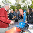 Solar-Waermepumpentag-Vorarlberg-2018-BesucherInnen-3.jpg