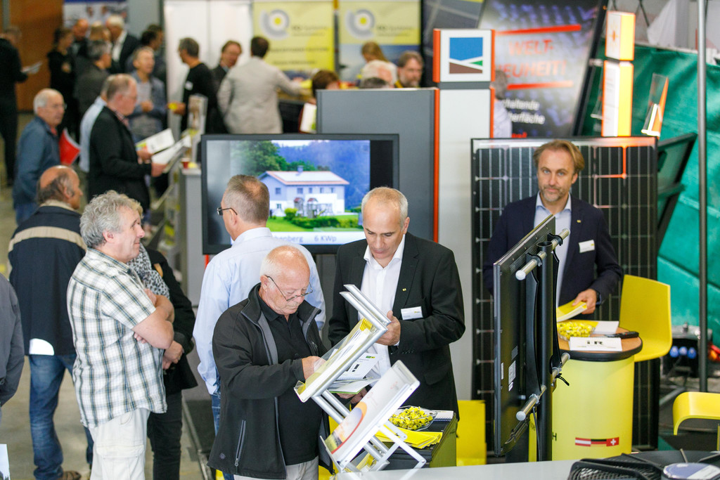 Solar-Waermepumpentag-Vorarlberg-2018-BesucherInnen-6.jpg