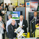 Solar-Waermepumpentag-Vorarlberg-2018-BesucherInnen-6.jpg