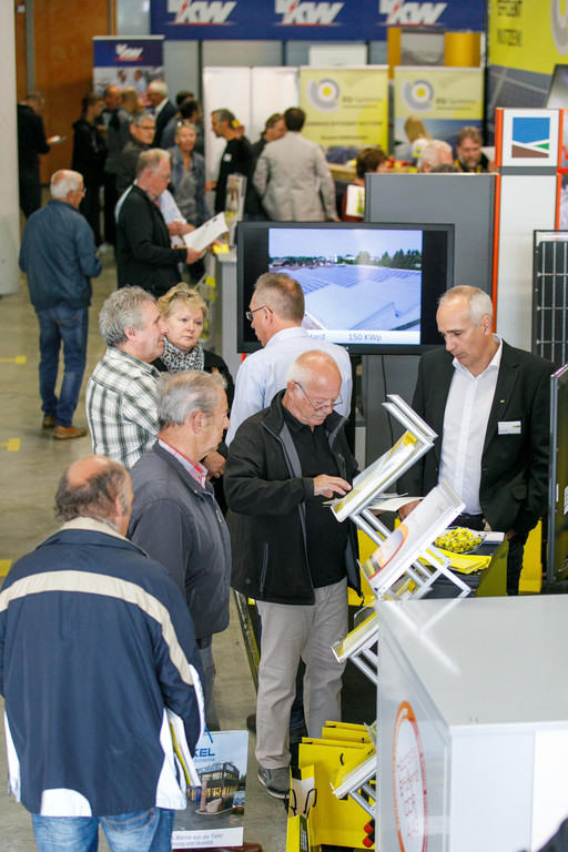 Solar-Waermepumpentag-Vorarlberg-2018-BesucherInnen-5.jpg