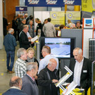 Solar-Waermepumpentag-Vorarlberg-2018-BesucherInnen-5.jpg