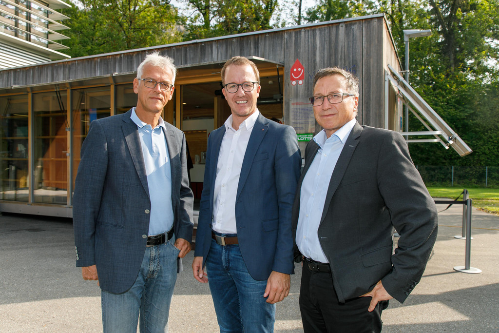 Solar-Waermepumpentag-Vorarlberg-2018-1.jpg