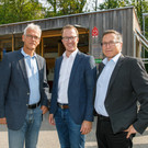 Solar-Waermepumpentag-Vorarlberg-2018-1.jpg
