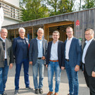 Solar-Waermepumpentag-Vorarlberg-2018-2.jpg
