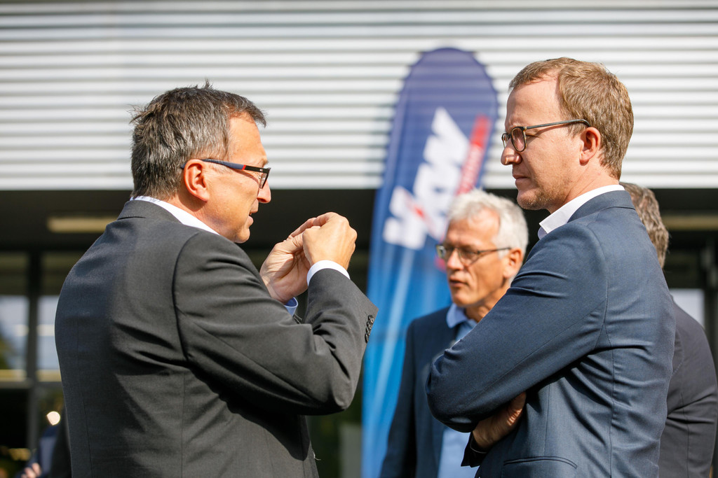 Solar-Waermepumpentag-Vorarlberg-2018-3.jpg