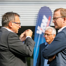 Solar-Waermepumpentag-Vorarlberg-2018-3.jpg