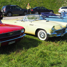 P9302001.JPG