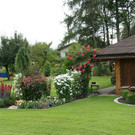 Lustenau K__nig Irmi G DSC01872.JPG