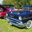 P9302012.JPG