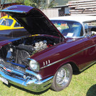 P9302018.JPG
