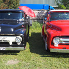 P9302019.JPG