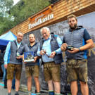 2 v_l_nr_Dr_Ernst Toferer_Peter Hettegger_Dr_Ernst Toferer sen und Christoph Lord.jpg
