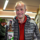 03 Wochta Bier Gro__arl mit Jause.jpg