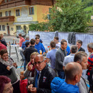04 Verkostung Wochta Bier Gro__arl.jpg
