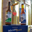 07 Wochta Bier Gro__arl.jpg