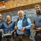 v_l_nr_Dr_Ernst Toferer_Peter Hettegger_Dr_Ernst Toferer sen und Christoph Lord.jpg