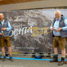 v_l_nr_Peter Hettegger_Dr_Ernst Toferer_Dr_Ernst Toferer sen und Christoph Lord.jpg