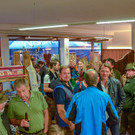 Verkostung Wochta Bier Gro__arl.jpg