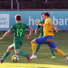 KRUG20180929021.jpg
