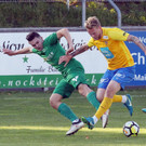 KRUG20180929024.jpg