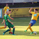 KRUG20180929026.jpg