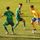 KRUG20180929027.jpg