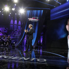 Italy_Asia_Argento_08834.jpg