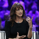 Italy_Asia_Argento_63497.jpg