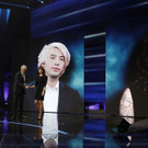 Italy_Asia_Argento_06944.jpg