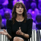 Italy_Asia_Argento_47755.jpg