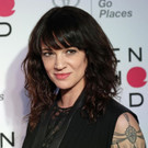 Asia_Argento_Settlement_70927.jpg