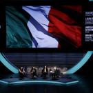 Women_in_the_World_Summit_35306.jpg